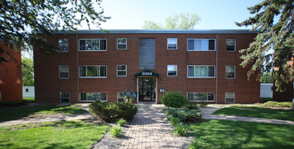 Simek Realty