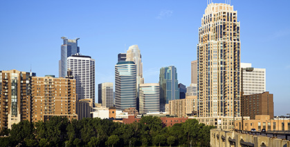 Simek Realty
