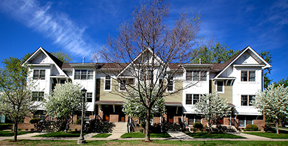 Simek Development and Redevelopment