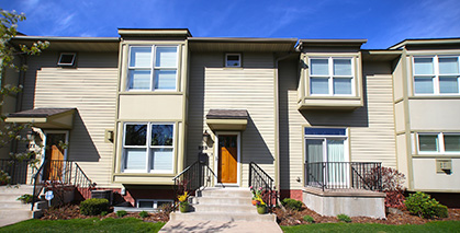 Simek Development and Redevelopment
