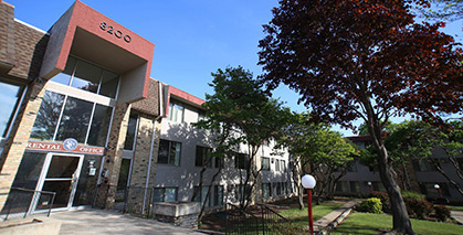 Residential Listings