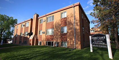 Simek Investment Properties