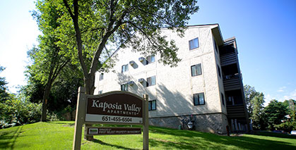 Simek Investment Properties
