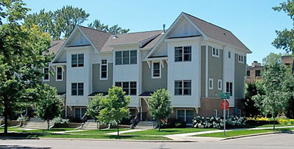Simek Realty