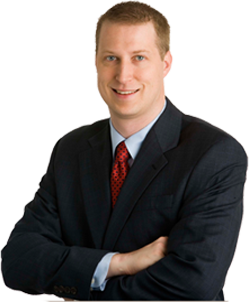 Doug Simek